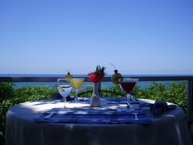 Hotel Maya Vista Tela Dış mekan fotoğraf
